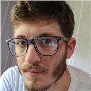 Clases Particulares de Caricatura y Dibujo (presencial y online)